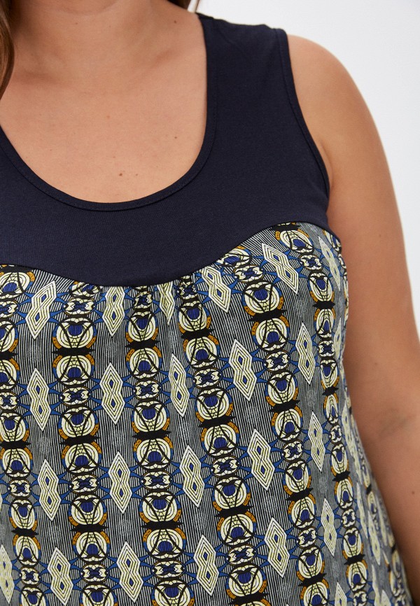 фото Платье miata