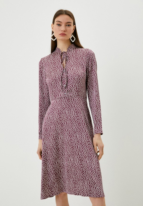 фото Платье miata