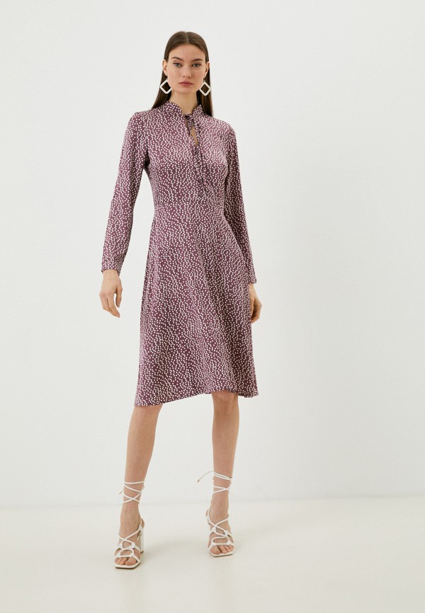 фото Платье miata