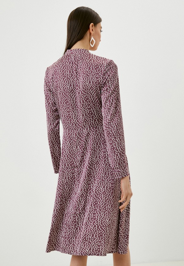 фото Платье miata