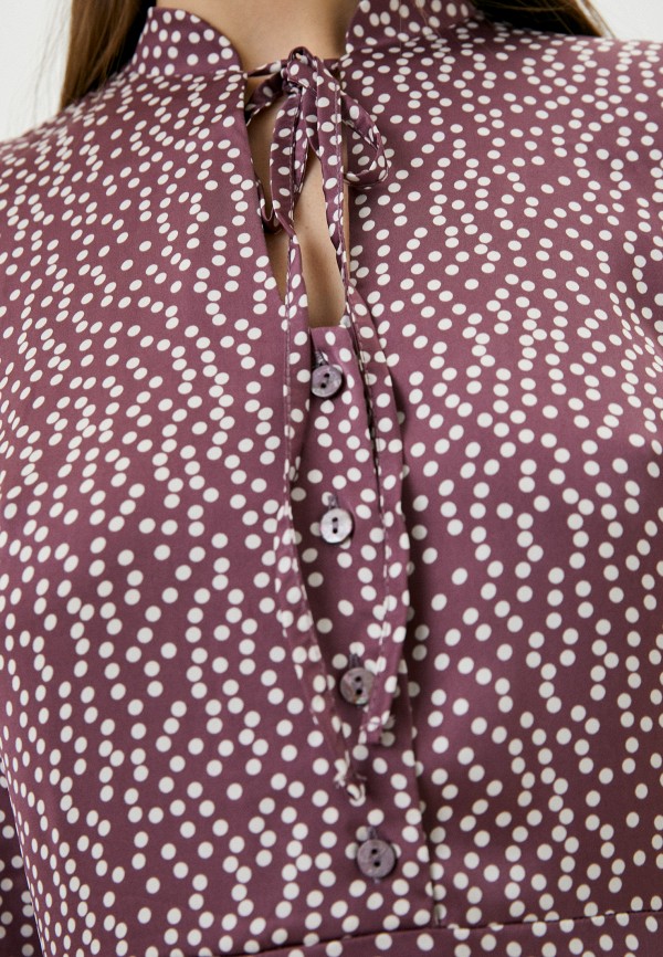 фото Платье miata