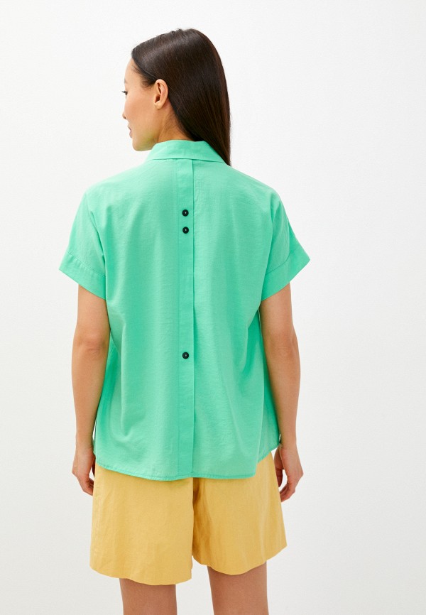 фото Рубашка helmidge