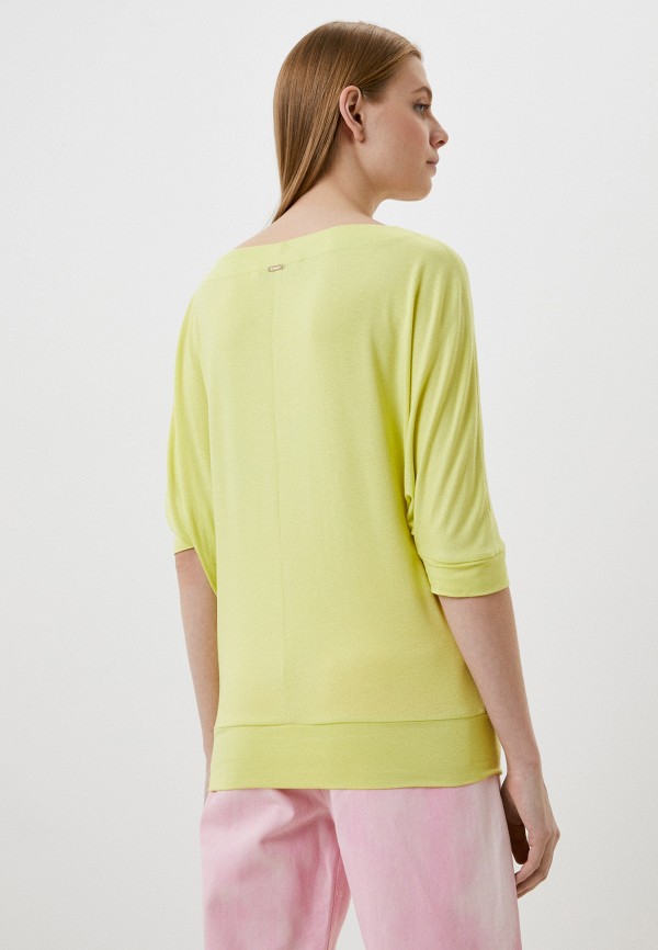 фото Футболка helmidge