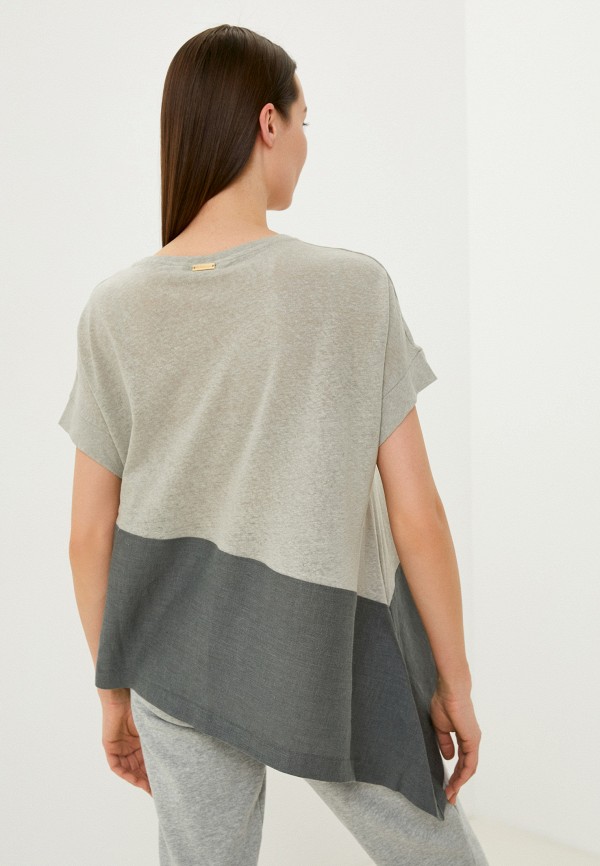 фото Футболка helmidge