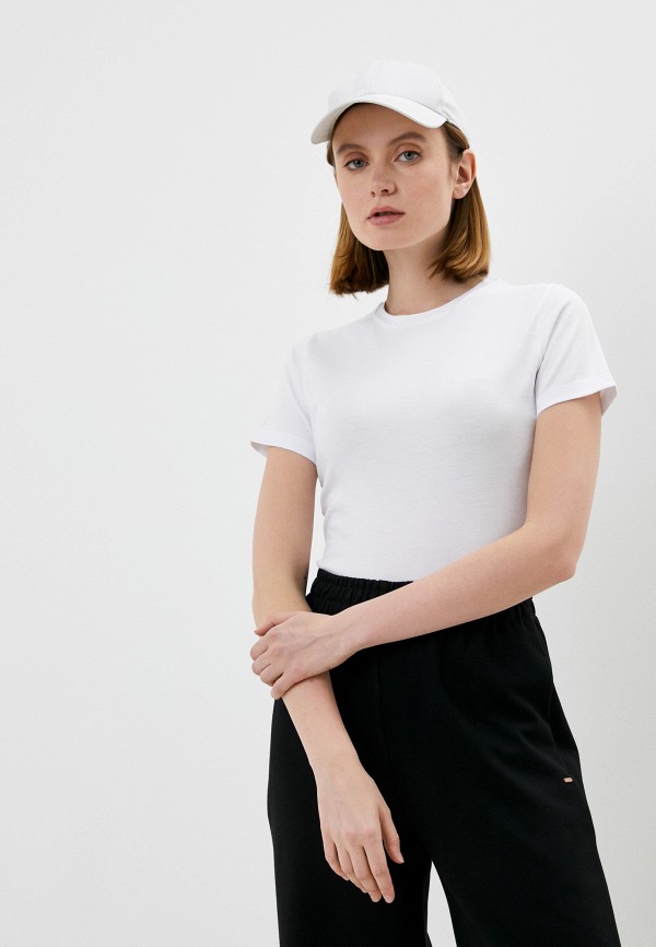 фото Футболки 2 шт. befree