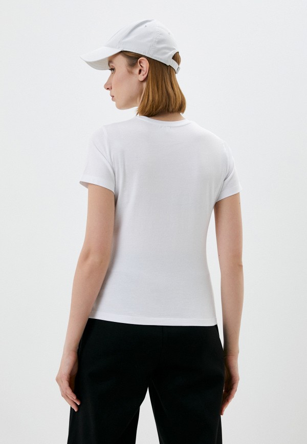 фото Футболки 2 шт. befree