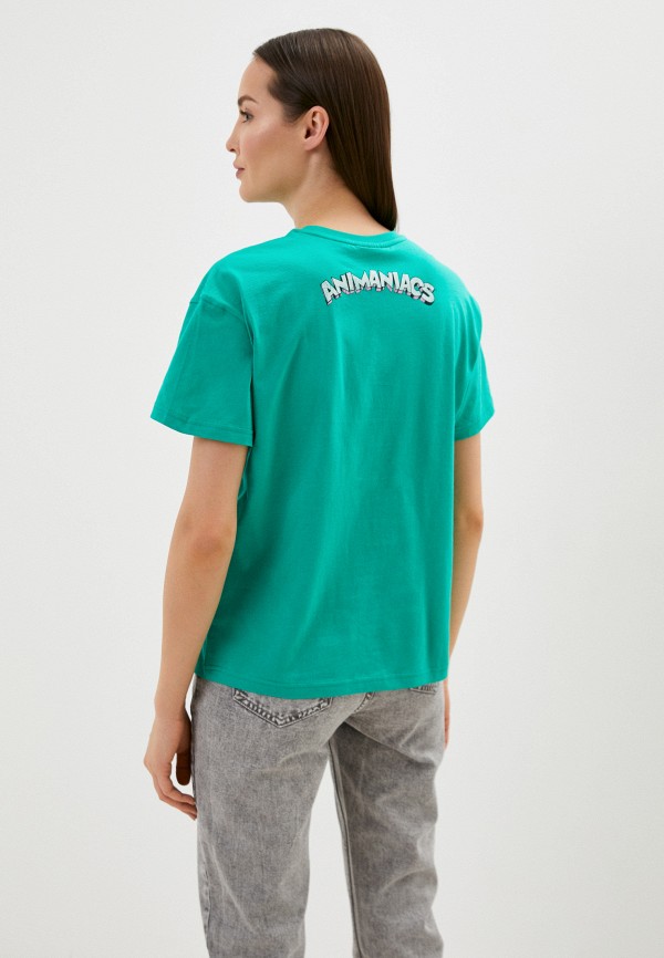 фото Футболка befree