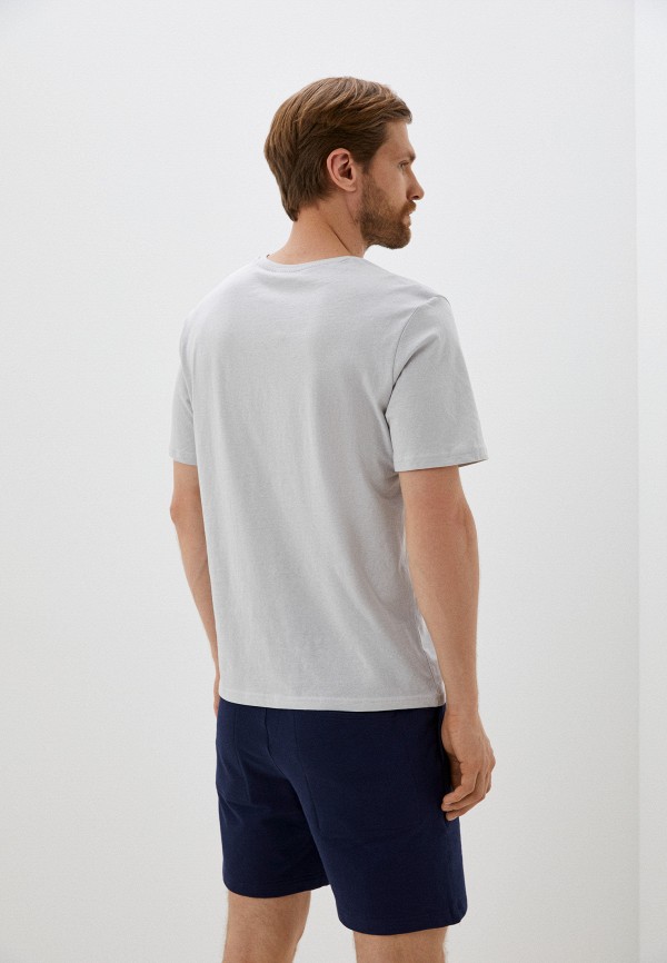 фото Футболка befree