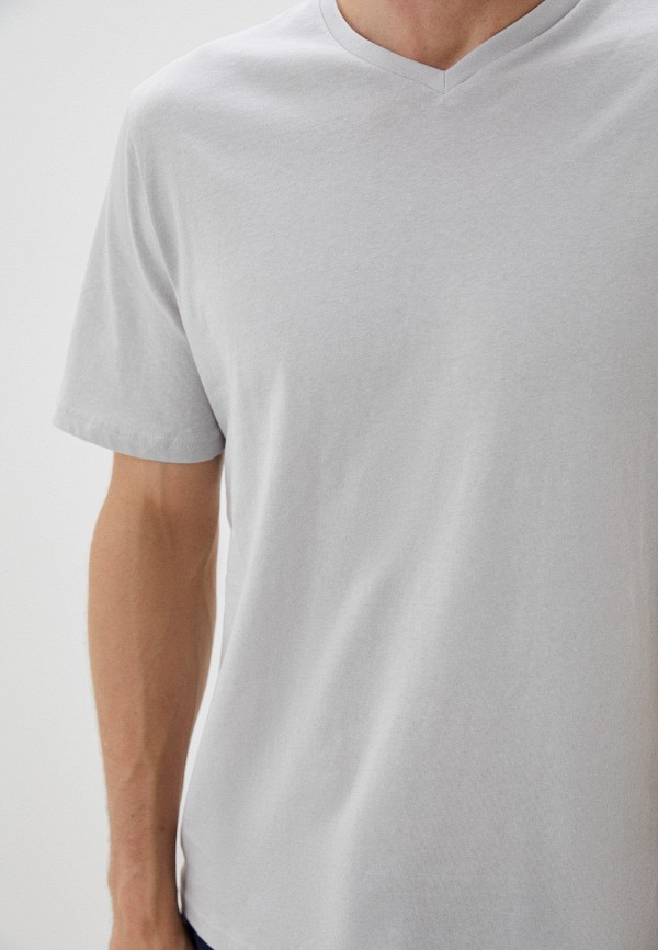 фото Футболка befree