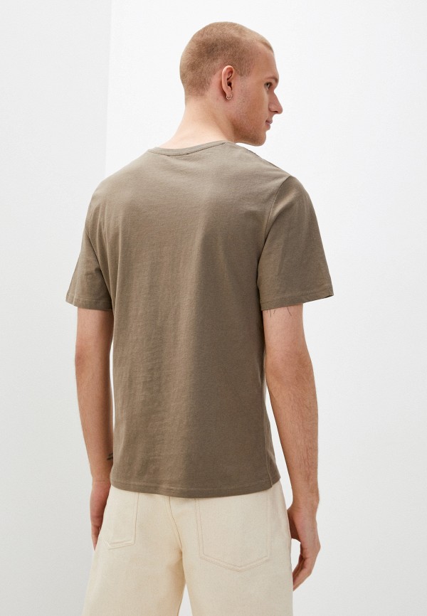 фото Футболка befree