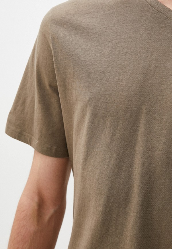 фото Футболка befree