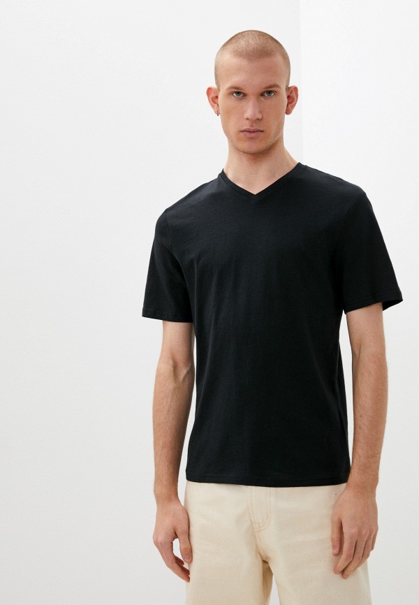 фото Футболка befree