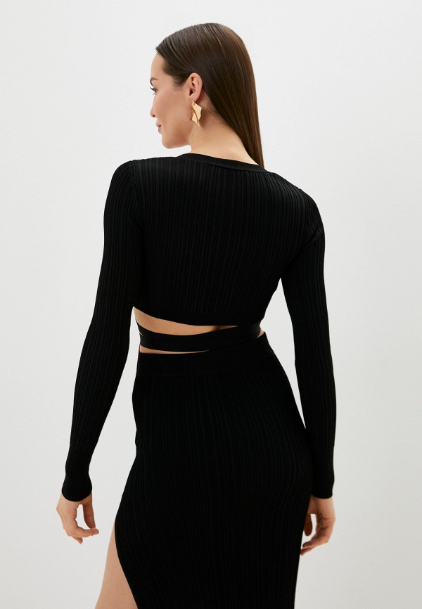 фото Топ love republic