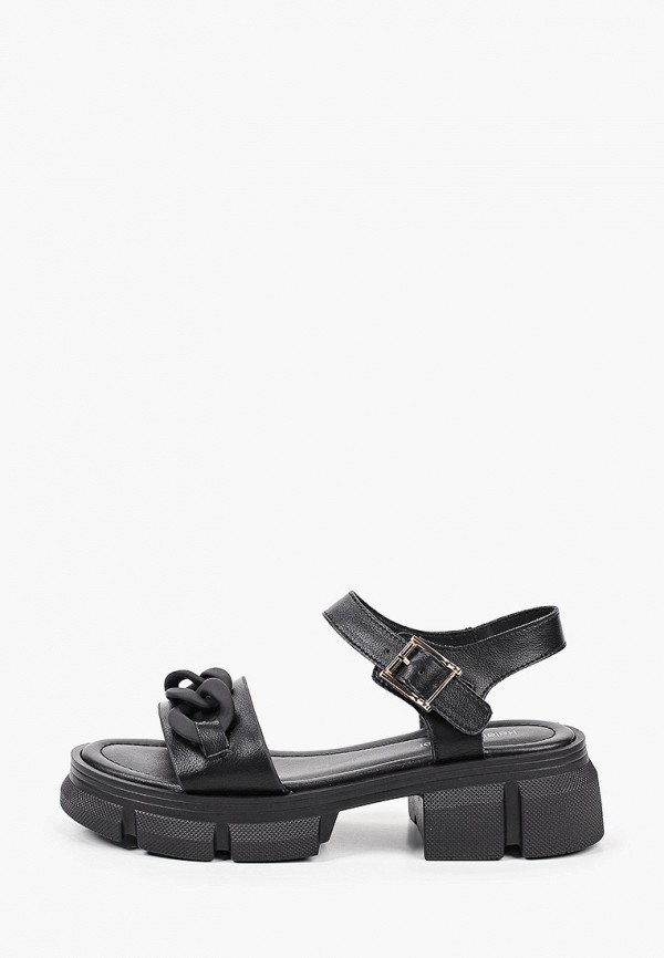 фото Босоножки helena berger