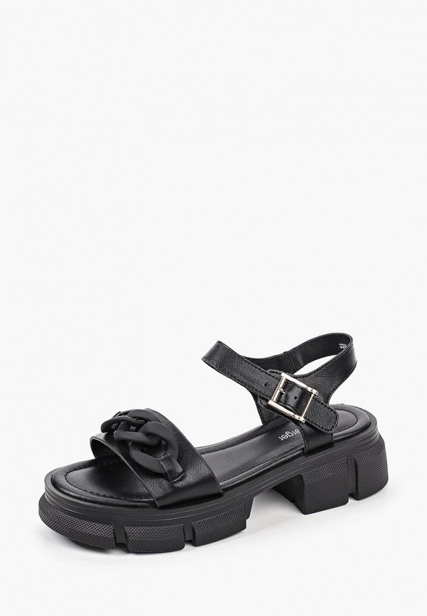 фото Босоножки helena berger