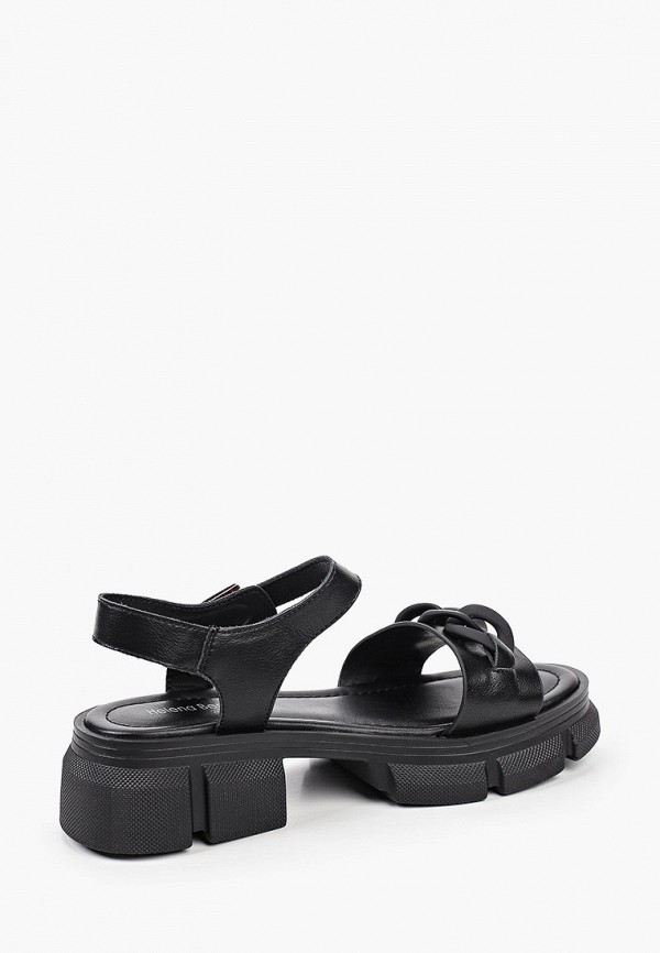 фото Босоножки helena berger