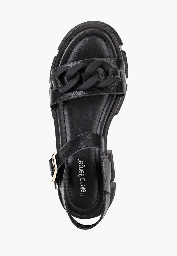 фото Босоножки helena berger