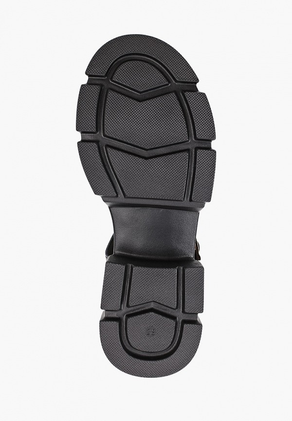 фото Босоножки helena berger