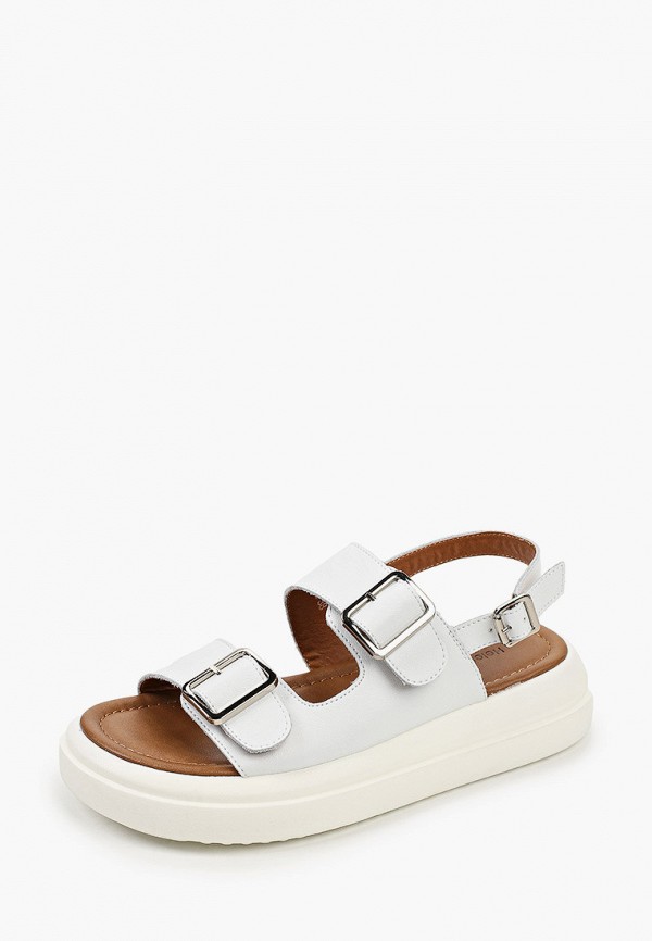 фото Сандалии helena berger