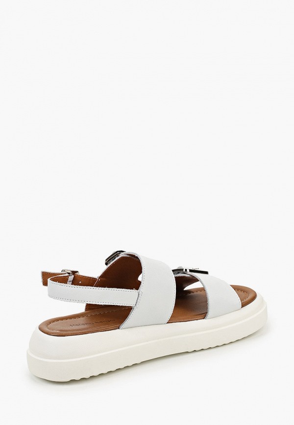 фото Сандалии helena berger