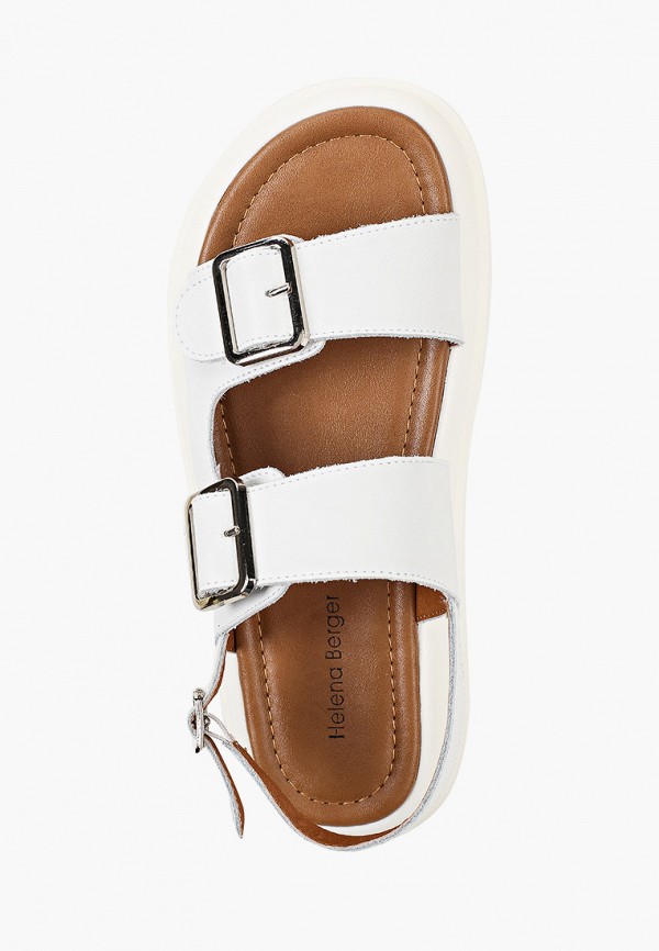 фото Сандалии helena berger