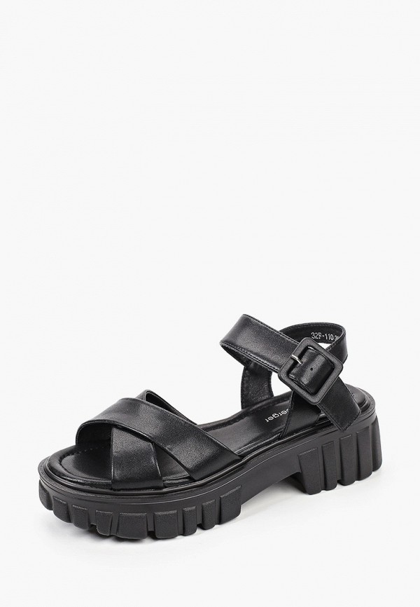 фото Босоножки helena berger