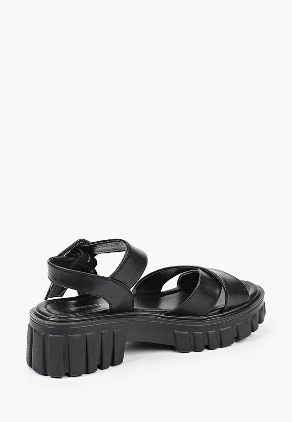 фото Босоножки helena berger