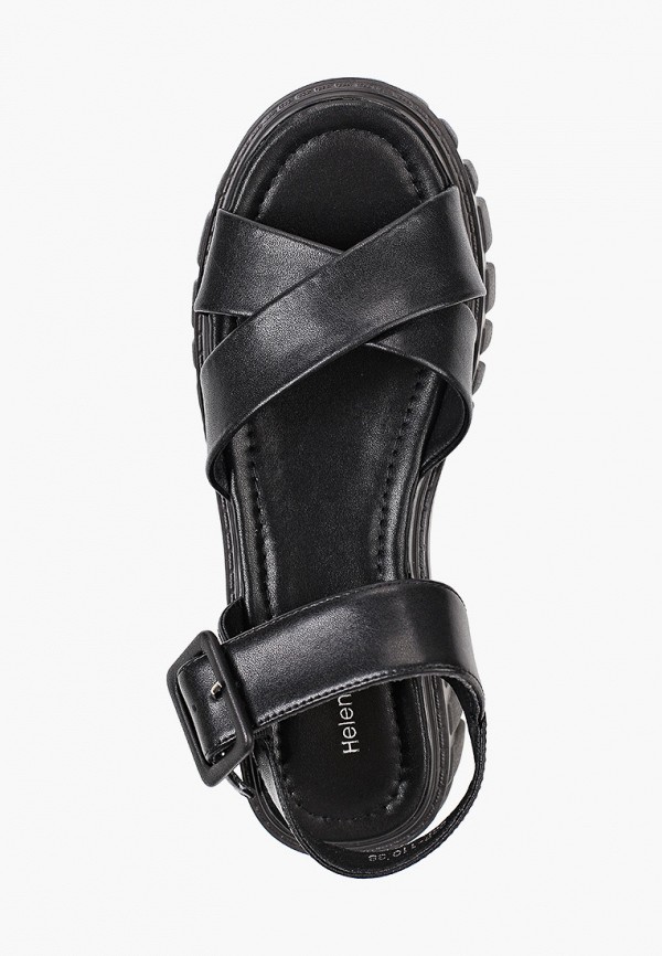 фото Босоножки helena berger