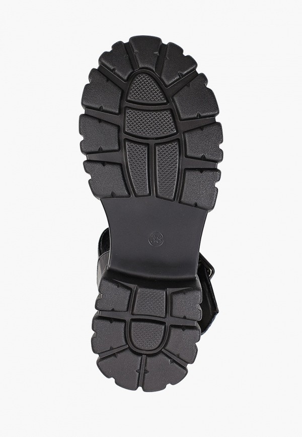 фото Босоножки helena berger