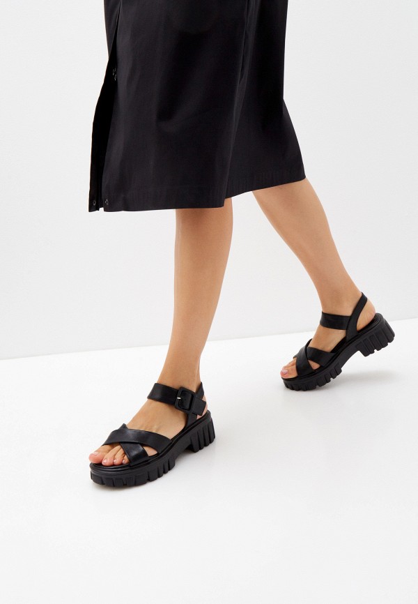 фото Босоножки helena berger