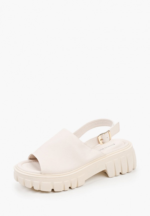 фото Босоножки helena berger