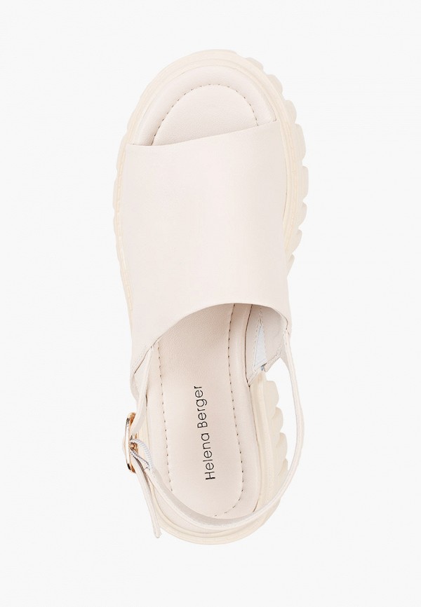 фото Босоножки helena berger