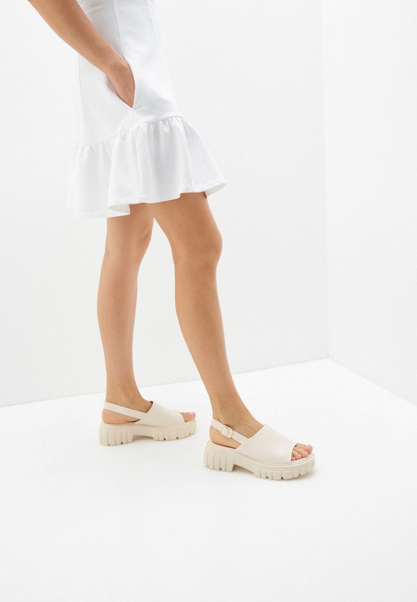 фото Босоножки helena berger