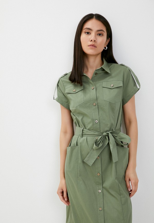 фото Платье blauz