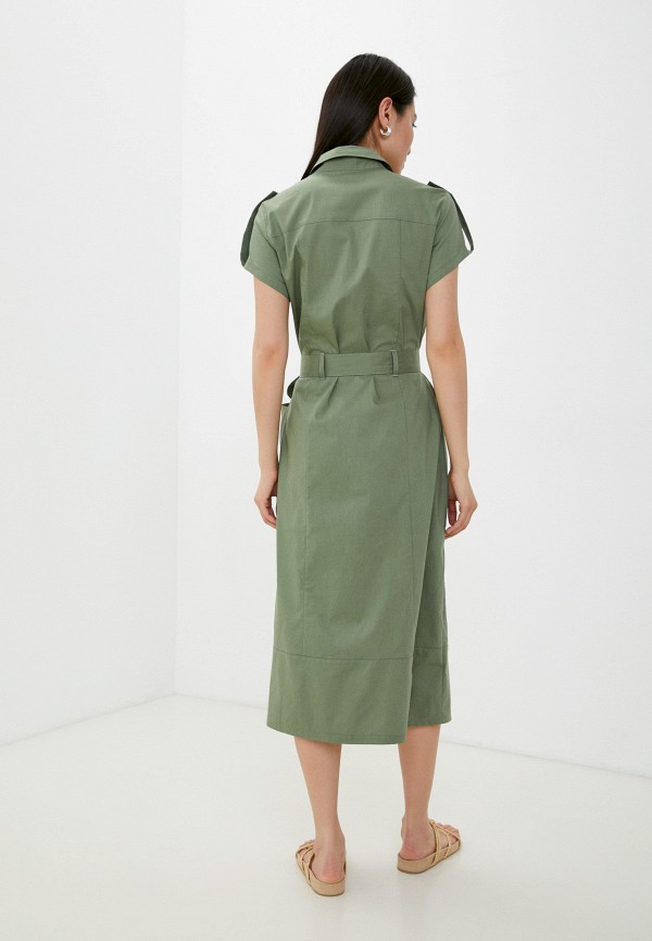 фото Платье blauz