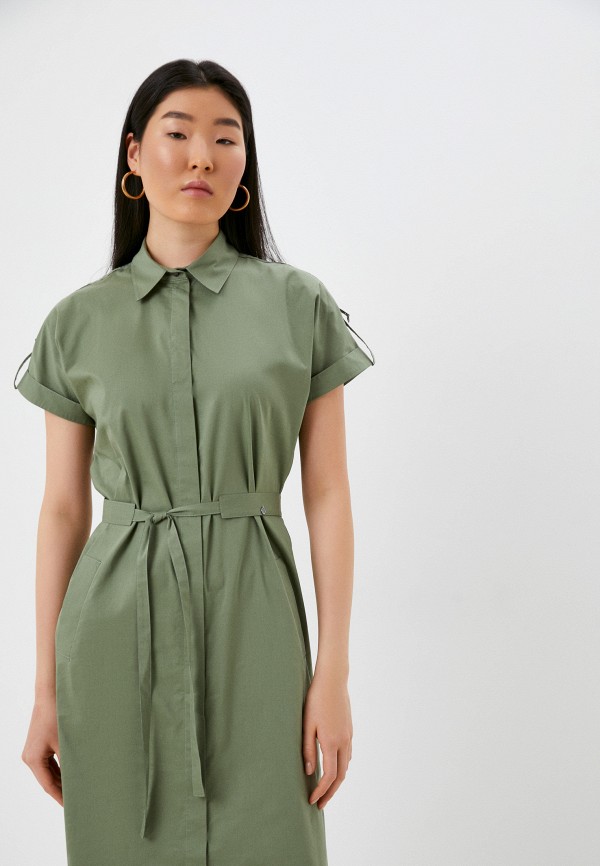 фото Платье blauz