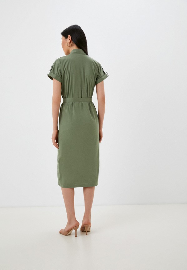 фото Платье blauz