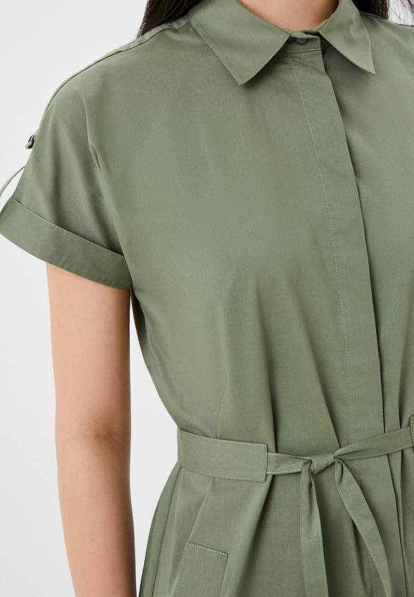 фото Платье blauz