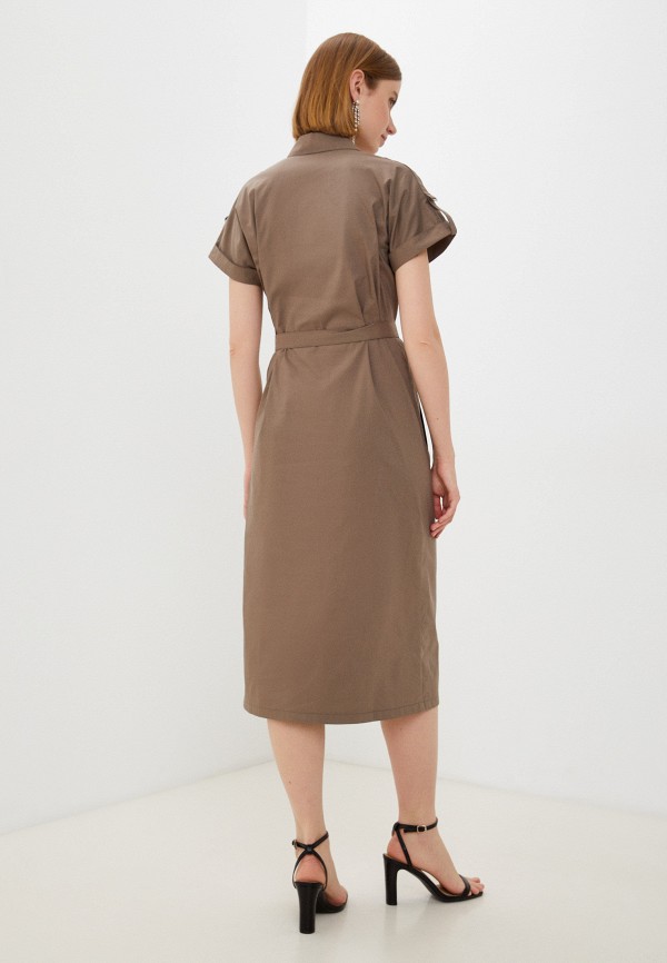 фото Платье blauz