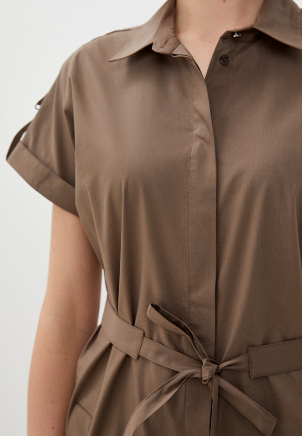 фото Платье blauz