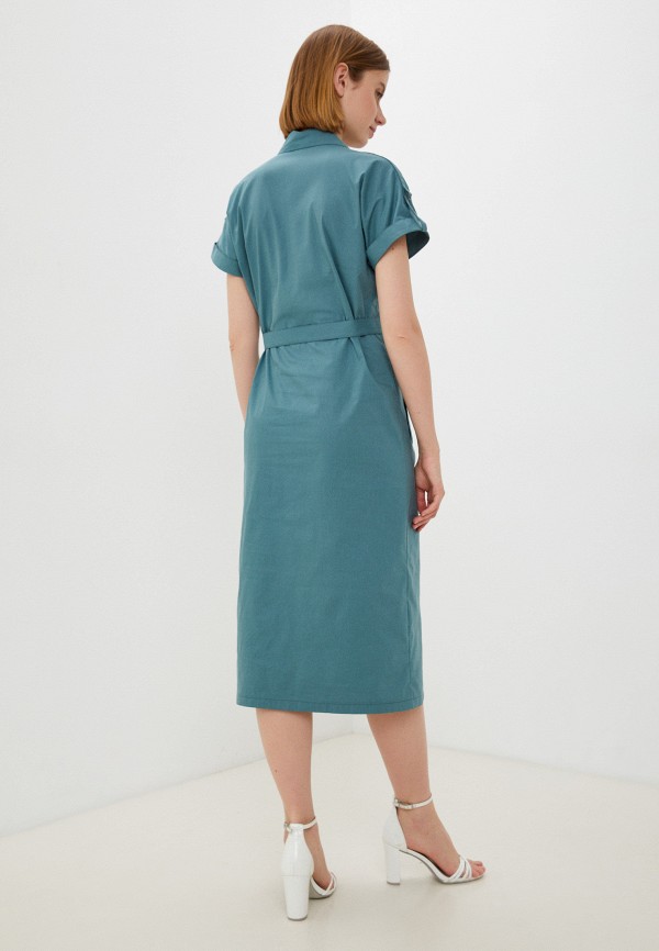 фото Платье blauz