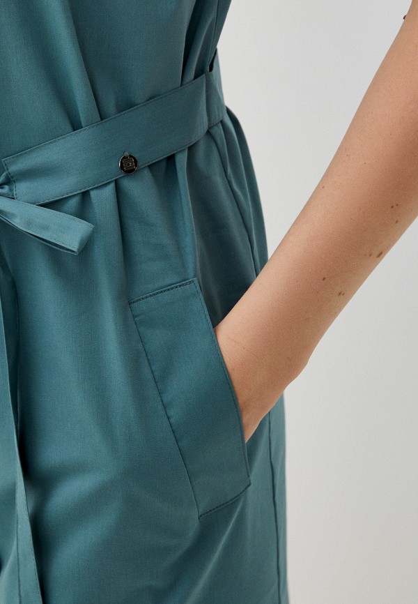 фото Платье blauz