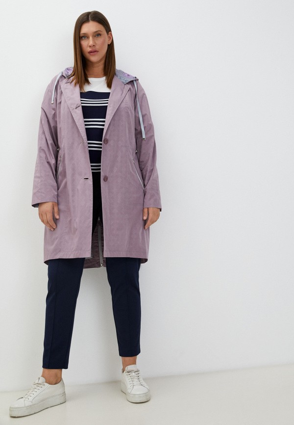 фото Парка wiko