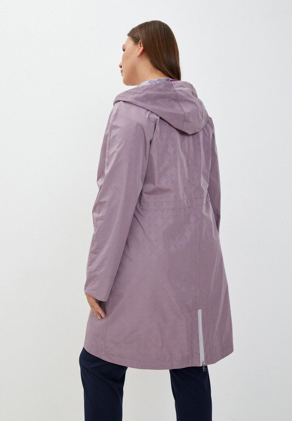 фото Парка wiko