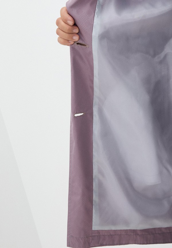 фото Парка wiko