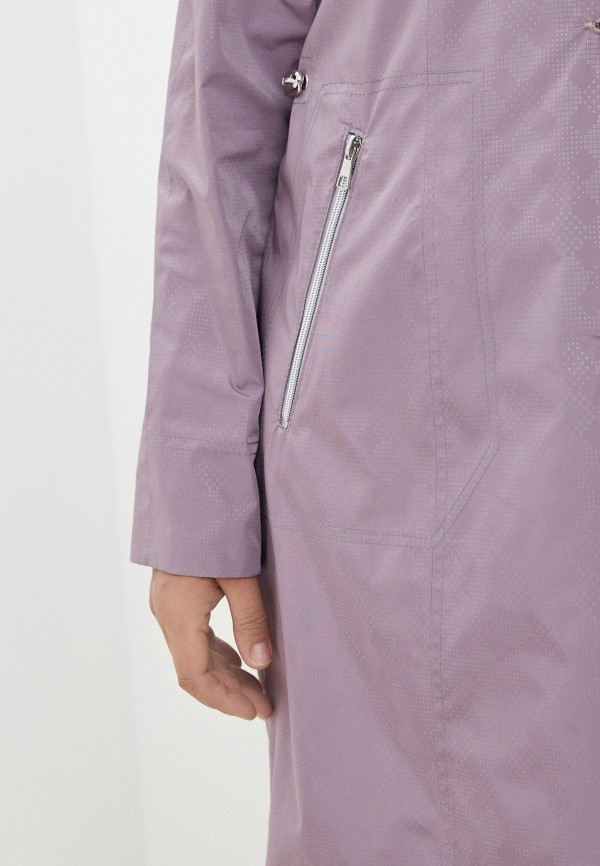 фото Парка wiko