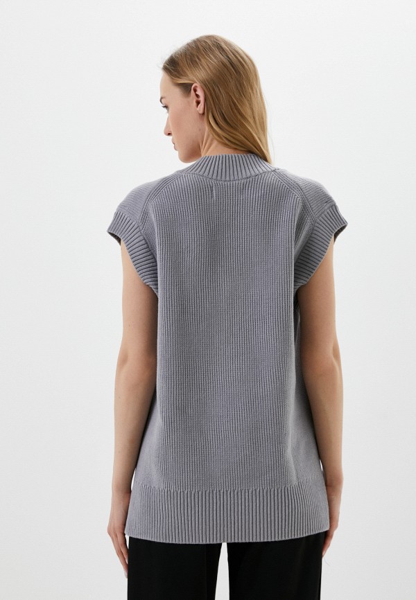 фото Жилет merinospace