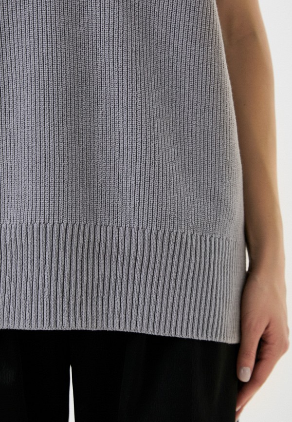 фото Жилет merinospace