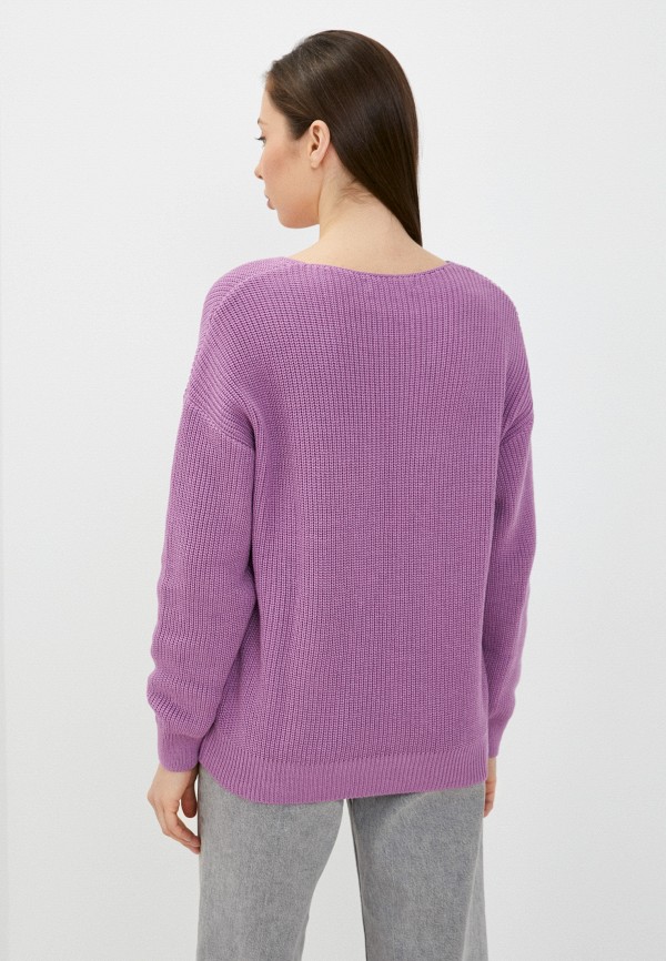 фото Пуловер victoria solovkina