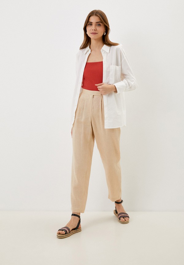 фото Брюки blauz